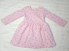 Carters long sleeve for sale  San Tan Valley