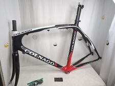 Colnago clx signature for sale  Littleton