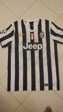 Maglia originale autografata usato  Montebelluna