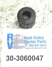 White cap column for sale  Rock Valley