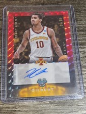 2025 bowman best for sale  Ridgefield