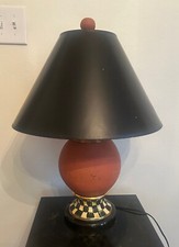 Vintage mackenzie childs for sale  Baton Rouge
