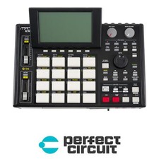 Akai mpc1000 music for sale  USA