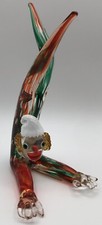 Vintage murano venetian for sale  Onalaska