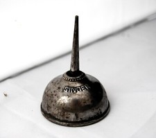 singer sewing machine oil for sale singer sewing machine oil for sale ROWLAND'S CASTLE