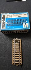 Spur märklin gleise gebraucht kaufen  Alpen