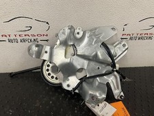 Subaru outback power for sale  Cochranton