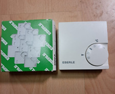 Neu stk eberle gebraucht kaufen  Wolfsburg