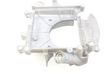 Usado, CAPA DE ESTATOR - HONDA NHX LEAD 110 (2008 - 2010) comprar usado  Enviando para Brazil