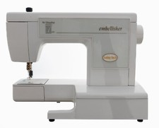 maquina costura overloque comprar usado maquina costura overloque comprar usado Enviando para Brazil