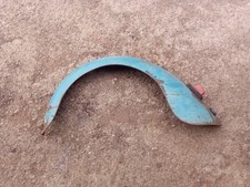 Fiat topolino left for sale  UK