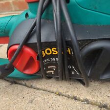 bosch ake 35 for sale bosch ake 35 for sale ASHFORD