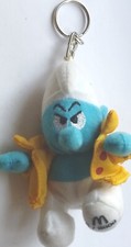 mcdonalds smurfs 2000 for sale mcdonalds smurfs 2000 for sale RAMSGATE