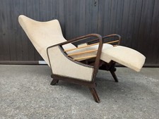 Cocktail relaxsessel rockabill gebraucht kaufen  Rosdorf