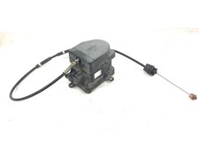 Honda s2000 actuator for sale  Wilmington