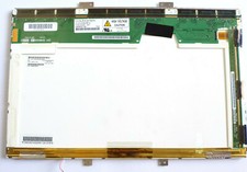 Claa154wa01a 6024b0000702 v000 usato Claa154wa01a 6024b0000702 v000 usato  Italia