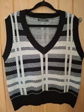 Lucce tank top for sale  NEWTOWN