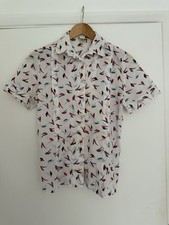 Dan air cabin for sale  HARROW