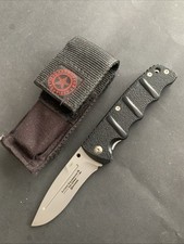 Böker magnum pohl gebraucht kaufen  Hochheim am Main