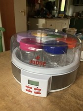 Judge brand electric for sale  BRISTOL