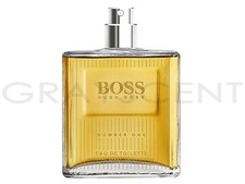 Hugo boss number for sale  HUNTINGDON