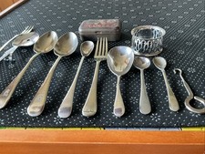 Collection vintage antique for sale  WARMINSTER