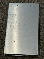 Gall clipboard 1 for sale  Weaverville