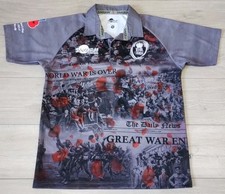 Aru british army for sale  GLOUCESTER