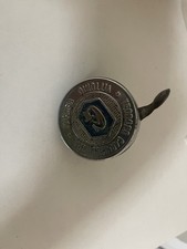 Campanello graziella carnielli usato  Milano