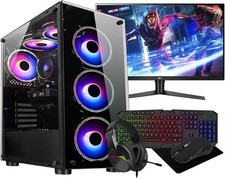Bundle intel core for sale  SALFORD