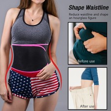 Unisex waist trimmer for sale  Wichita