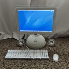 Apple imac 1ghz for sale  Bozeman