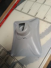 Vintage car bumper for sale  Ringtown