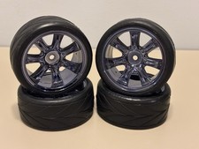 Imex 12mm hex for sale  Westbury