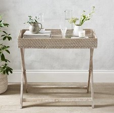 serving table for sale serving table for sale COLCHESTER