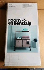 Shelf wide utility for sale  Eureka