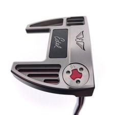 Putter usado Edel EAS 4.0 / 34,0 polegadas, usado comprar usado  Enviando para Brazil