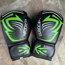 Warrior martial arts for sale  Bryceville