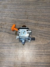 Stihl fs90r fs110r for sale  Mission