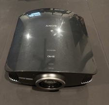 Sony bravia sxrd for sale  Austin