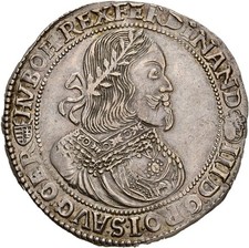 habsburg gebraucht kaufen habsburg gebraucht kaufen München