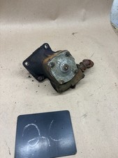 73 ford 79 truck steering box for sale 73 ford 79 truck steering box for sale Spencer