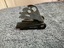 Ferramenta de estacionamento MTB-7 dobrável multi-ferramenta comprar usado  Enviando para Brazil