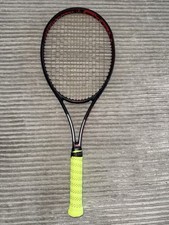 Head prestige mid for sale  Miami Beach
