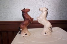 Pair miniature goebel for sale  Franksville