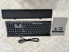 Corsair k70 max for sale  Oceanside