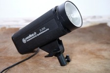 Venditus 200 professional gebraucht kaufen  Heilbronn