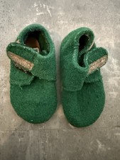 Hausschuhe living kitzbühel gebraucht kaufen Hausschuhe living kitzbühel gebraucht kaufen  Eichwalde