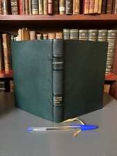 Coquiot terre frottée d'occasion Coquiot terre frottée d'occasion  Margny-lès-Compiègne