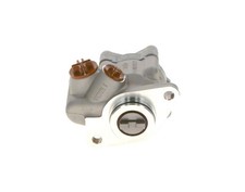 Bosch s01 000 gebraucht kaufen  Berlin